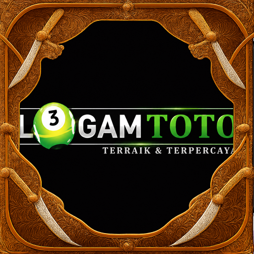 logamtoto — galeri pratinjau - APK Resmi