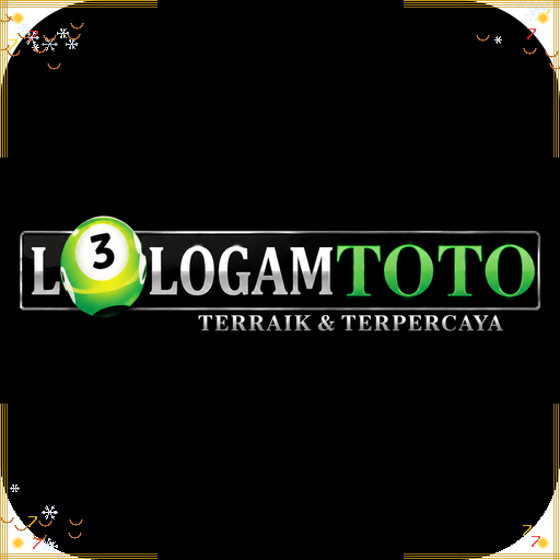 logamtoto — galeri pratinjau Resmi APK